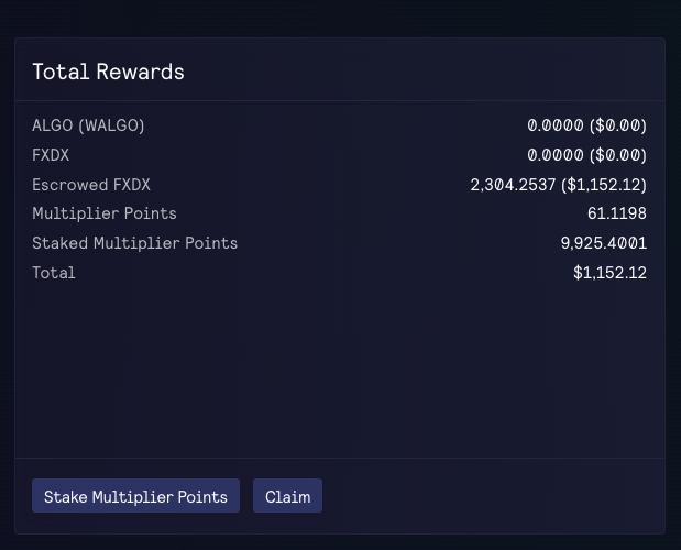 rewardsclaim